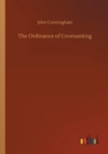 The Ordinance of Covenanting - Book
