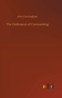 The Ordinance of Covenanting - Book