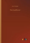 The Cauliflower - Book