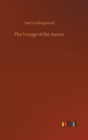 The Voyage of the Aurora - Book