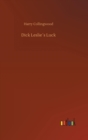 Dick Leslies Luck - Book