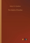 The Maids of Paradise - Book