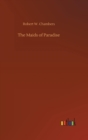 The Maids of Paradise - Book