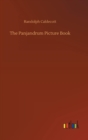 The Panjandrum Picture Book - Book
