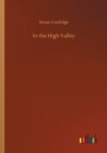In the High Valley - Book