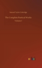The Complete Poetical Works - Book