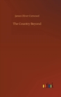 The Country Beyond - Book