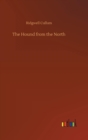 The Hound from the North - Book
