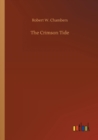The Crimson Tide - Book