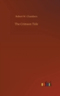 The Crimson Tide - Book