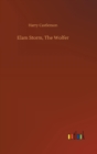 Elam Storm, The Wolfer - Book