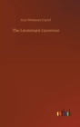 The Lieutenant-Governor - Book