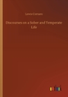 Discourses on a Sober and Temperate Life - Book