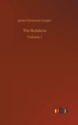 The Redskins - Book