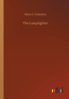 The Lamplighter - Book