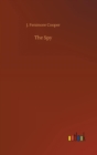 The Spy - Book
