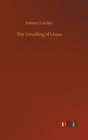 The Unveiling of Lhasa - Book