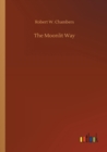 The Moonlit Way - Book