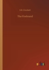 The Firebrand - Book