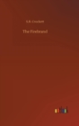 The Firebrand - Book
