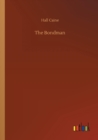 The Bondman - Book