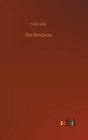 The Bondman - Book