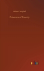 Prisoners of Poverty - Book