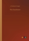 The Chainbearer - Book