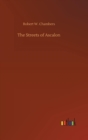 The Streets of Ascalon - Book