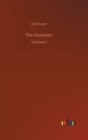 The Deemster - Book