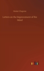 Letters on the Improvement of the Mind - Book