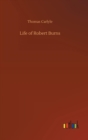 Life of Robert Burns - Book