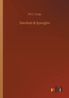 Sawdust & Spangles - Book