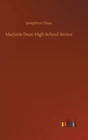 Marjorie Dean High School Senior - Book