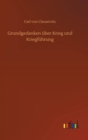 Grundgedanken uber Krieg und Kriegfuhrung - Book