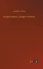 Marjorie Dean College Freshman - Book