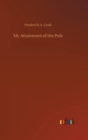 My Attainment of the Pole - Book