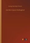 Get-Rich-Quick Wallingford - Book