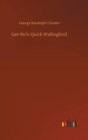 Get-Rich-Quick Wallingford - Book