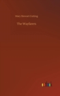 The Wayfarers - Book