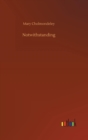 Notwithstanding - Book