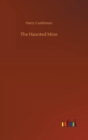 The Haunted Mine - Book