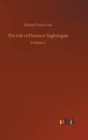 The Life of Florence Nightingale - Book