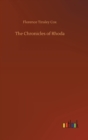 The Chronicles of Rhoda - Book