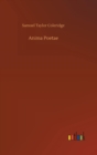 Anima Poetae - Book