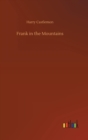 Frank in the Mountains - Book