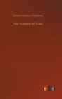 The Tyranny of Tears - Book