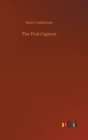 The First Capture - Book