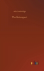 The Retrospect - Book