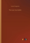 The Law Inevitable - Book